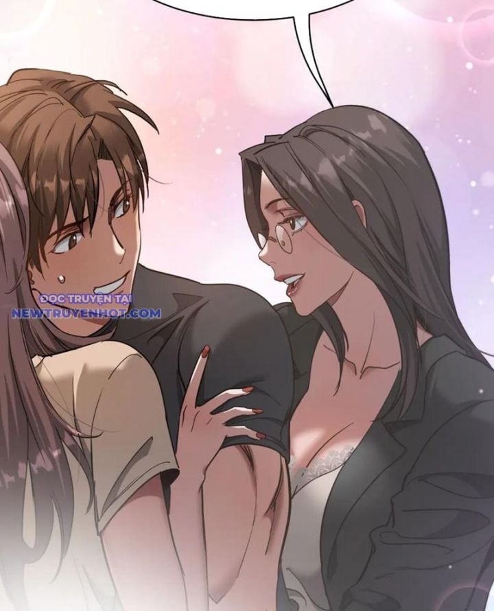 Chapter 157