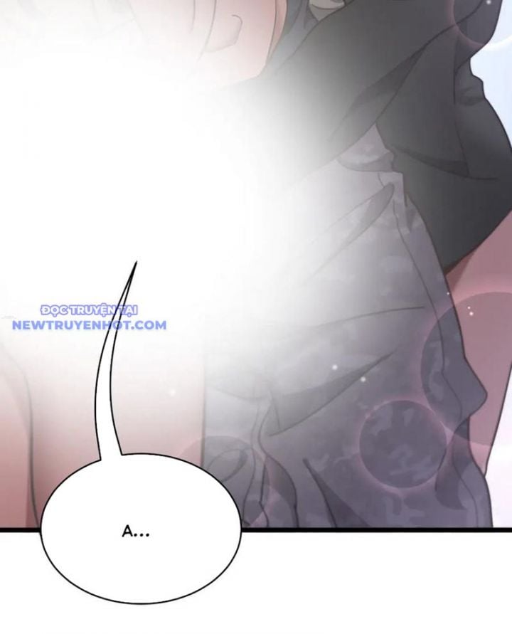 Chapter 157