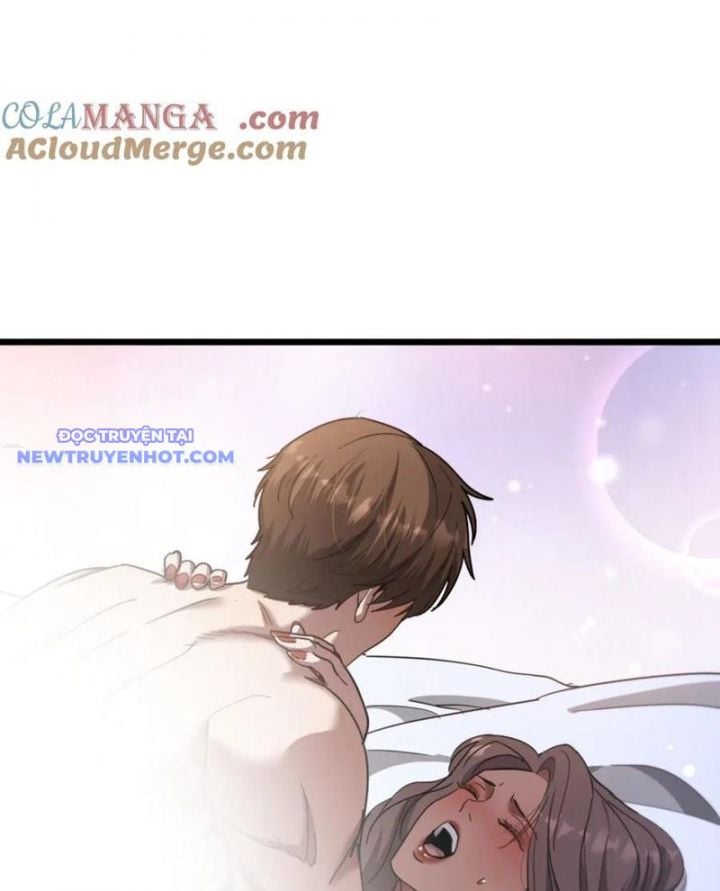 Chapter 157