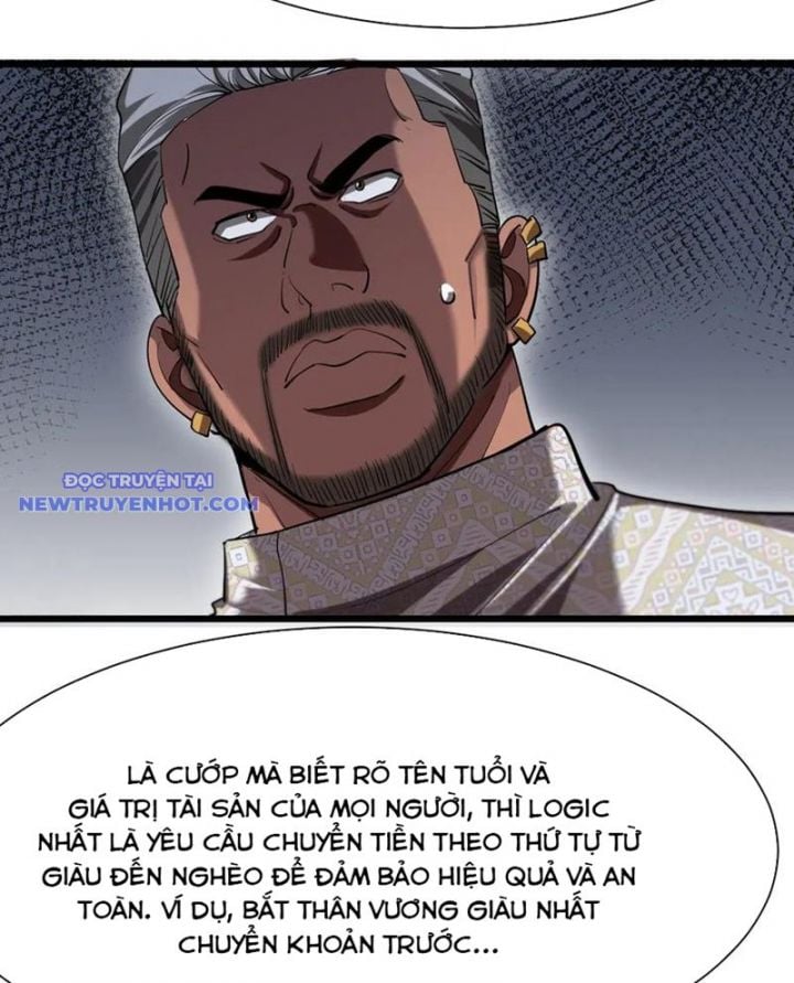 Chapter 157