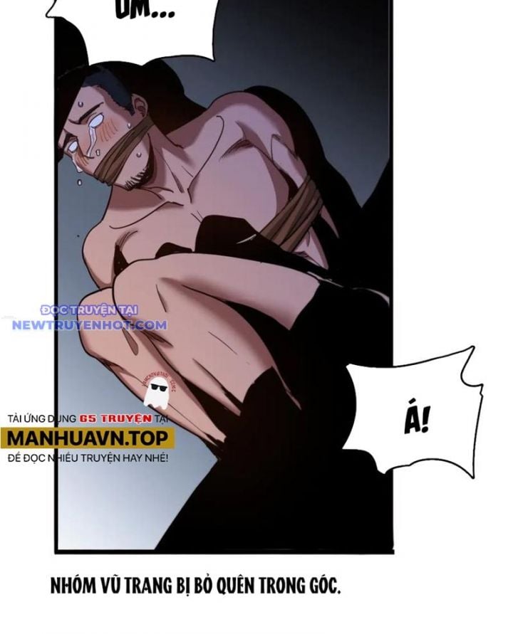 Chapter 157