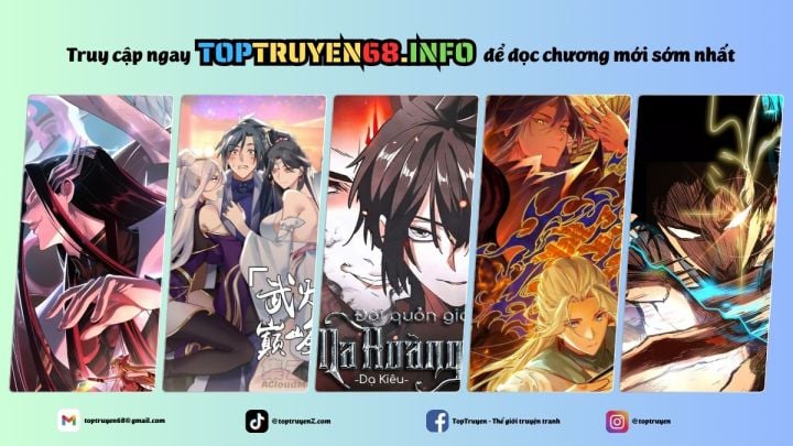 Chapter 157