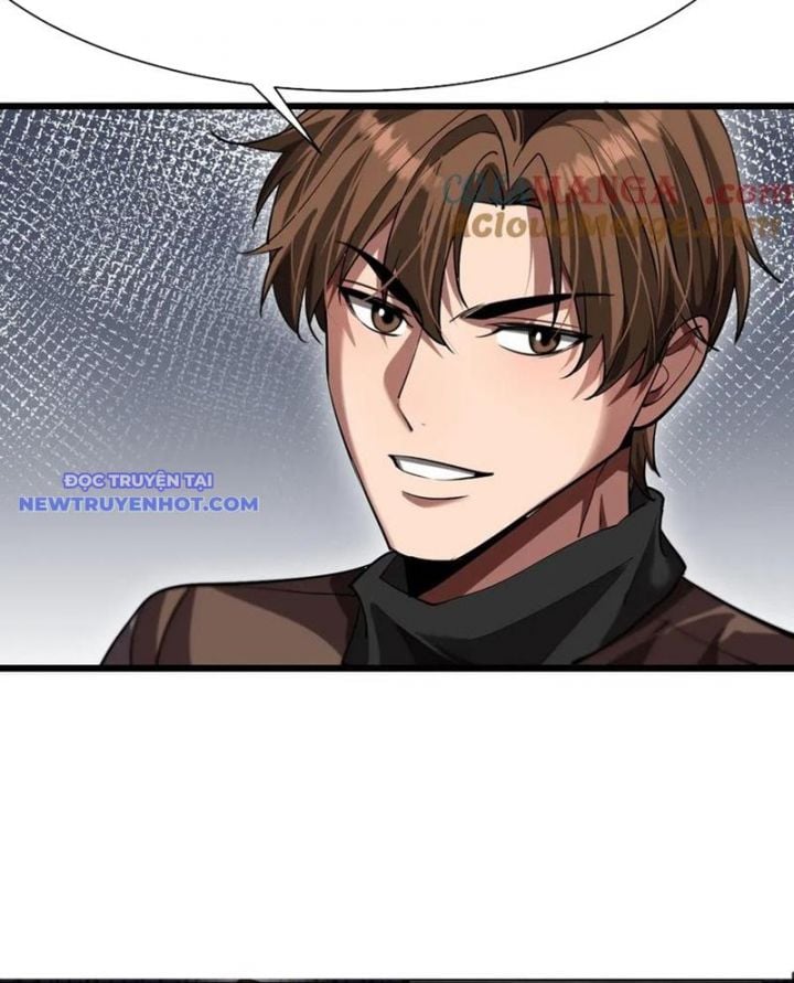 Chapter 157