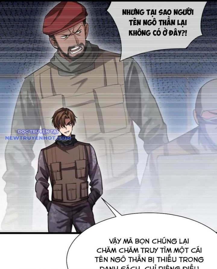Chapter 157