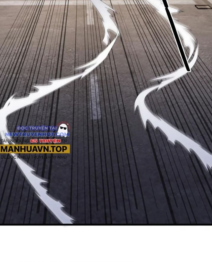 Chapter 158