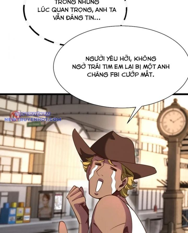 Chapter 158
