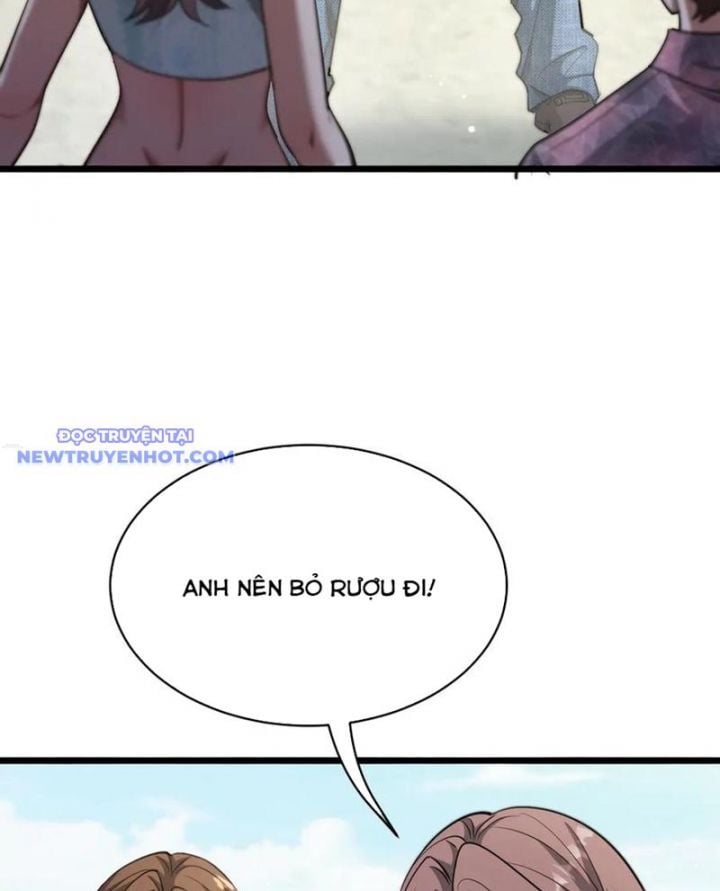 Chapter 158