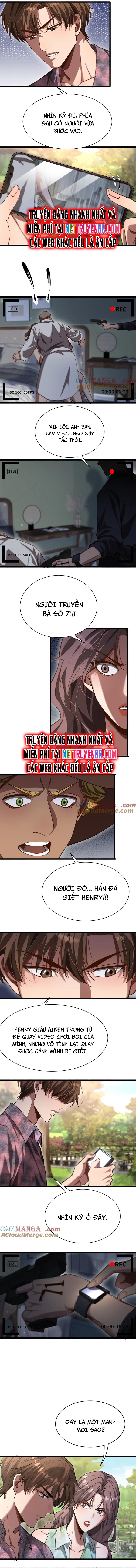 Chapter 159