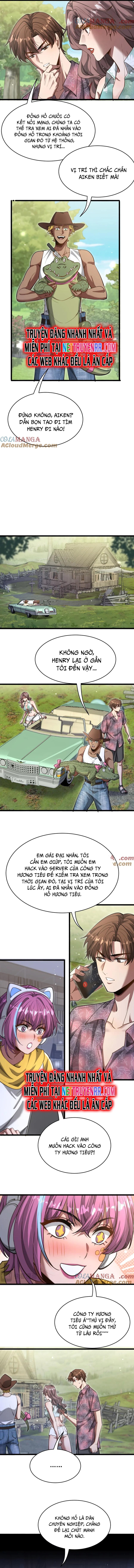 Chapter 159