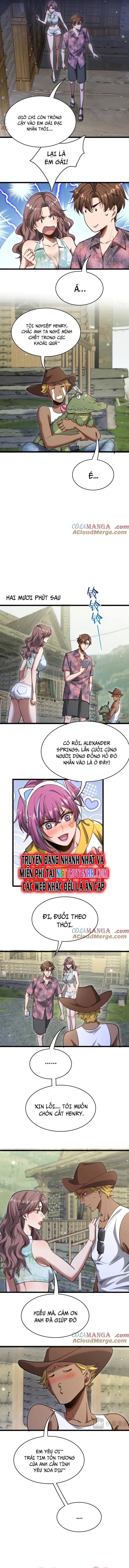 Chapter 159