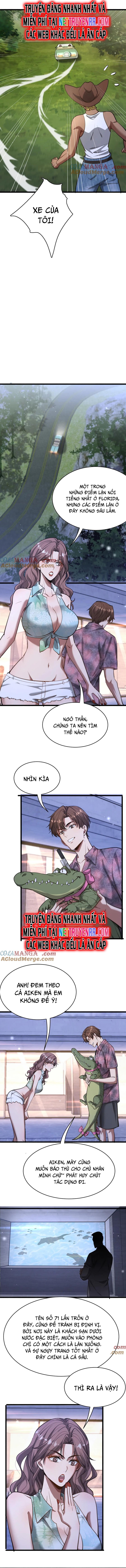 Chapter 159