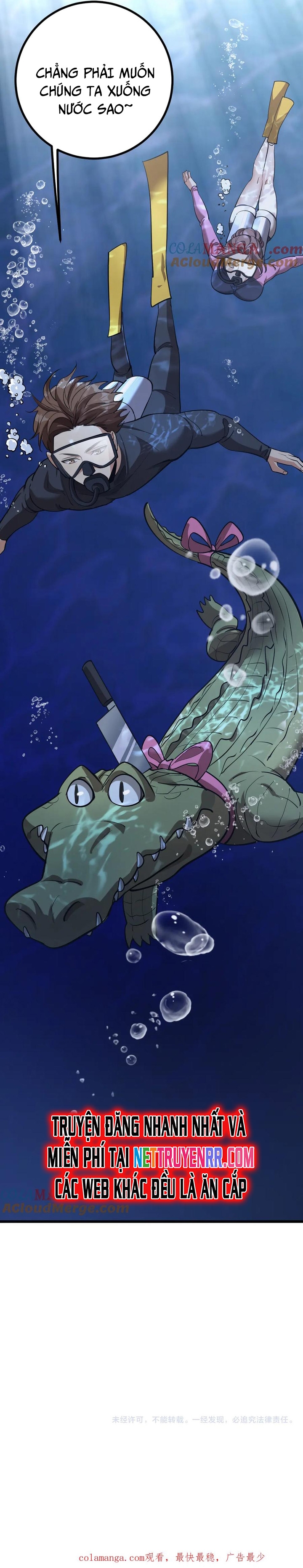 Chapter 159
