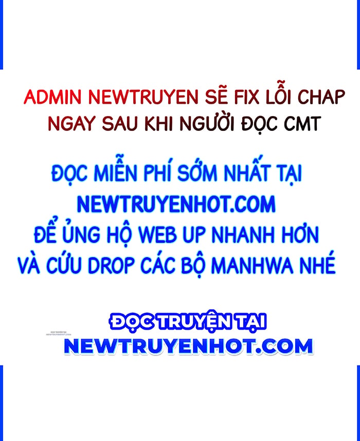 Chapter 162