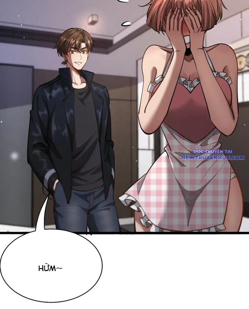 Chapter 162