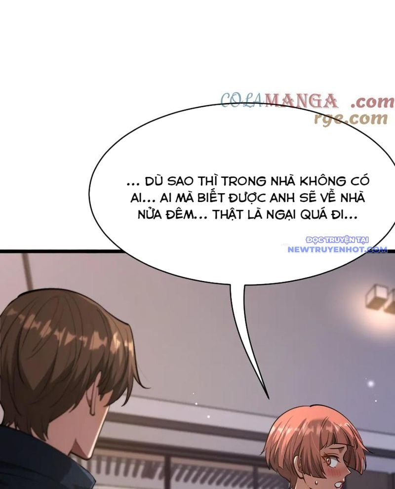 Chapter 162