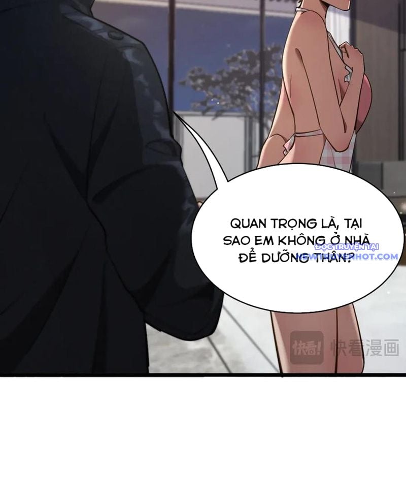 Chapter 162