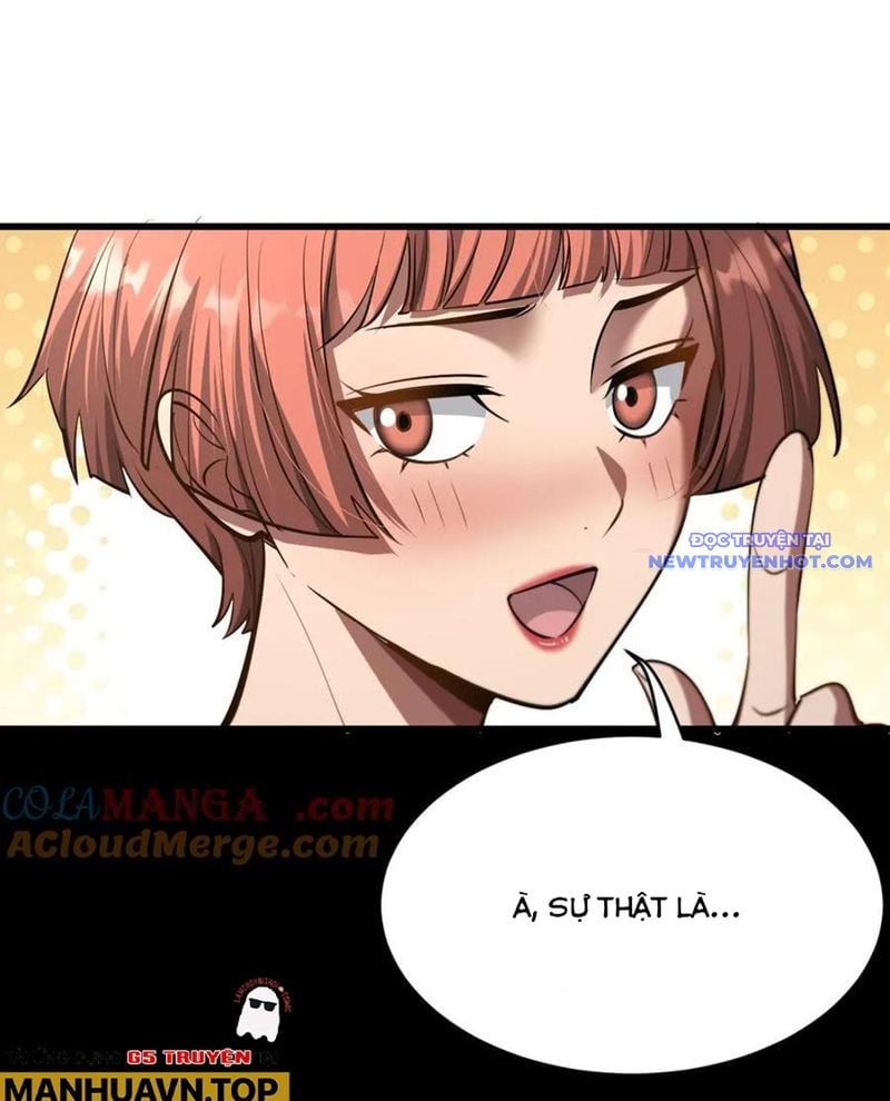 Chapter 162