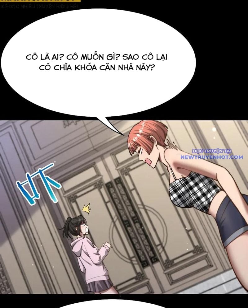 Chapter 162