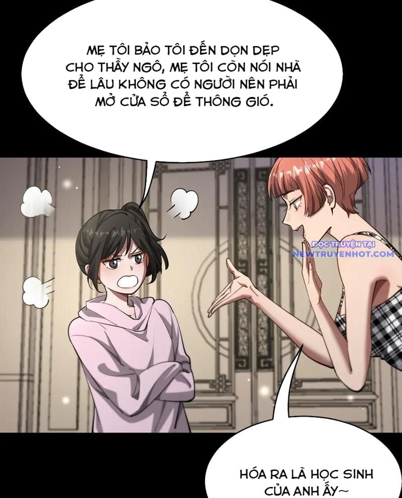 Chapter 162
