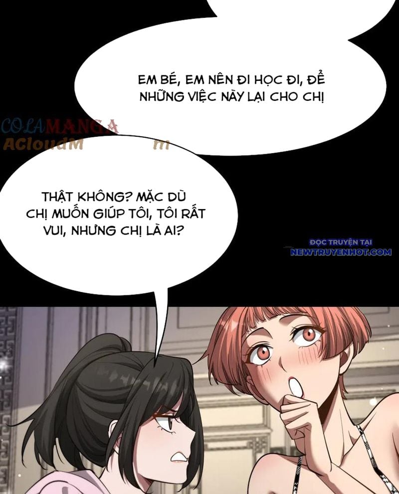 Chapter 162