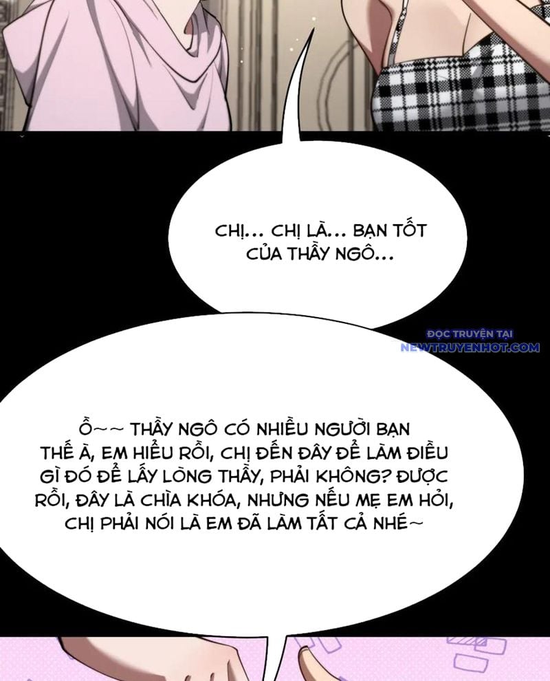 Chapter 162