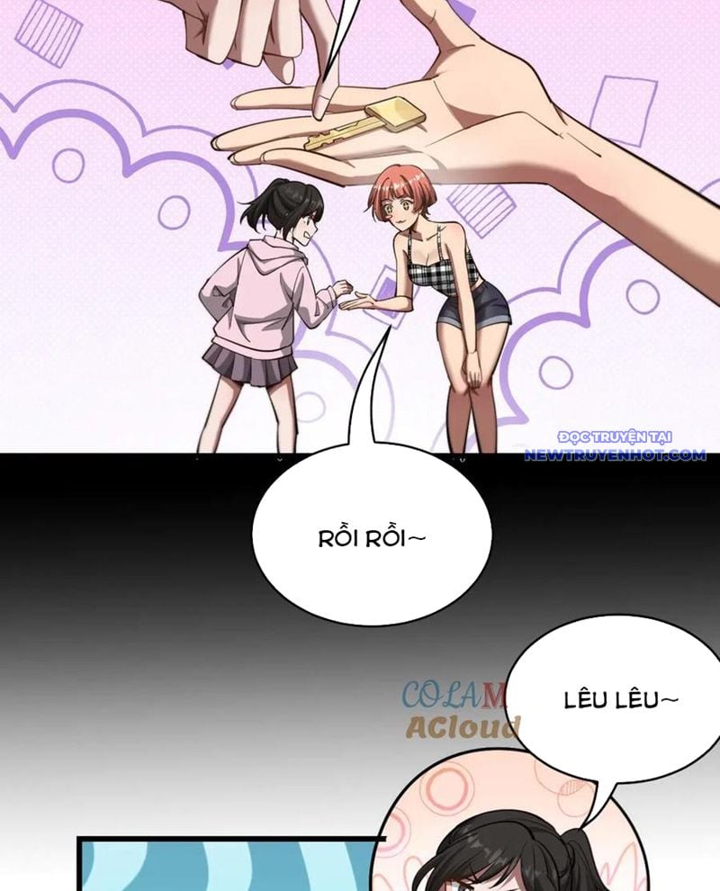 Chapter 162