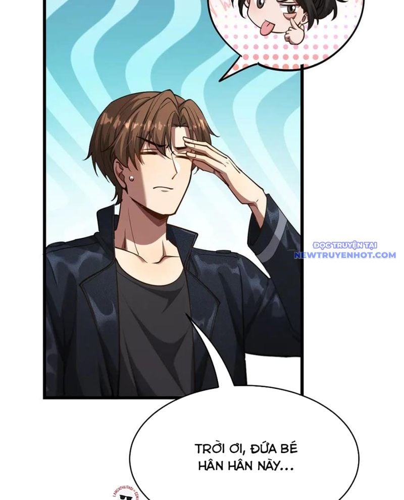 Chapter 162