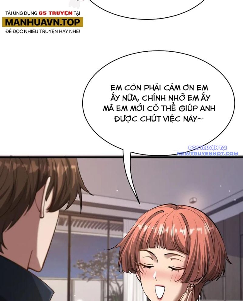 Chapter 162