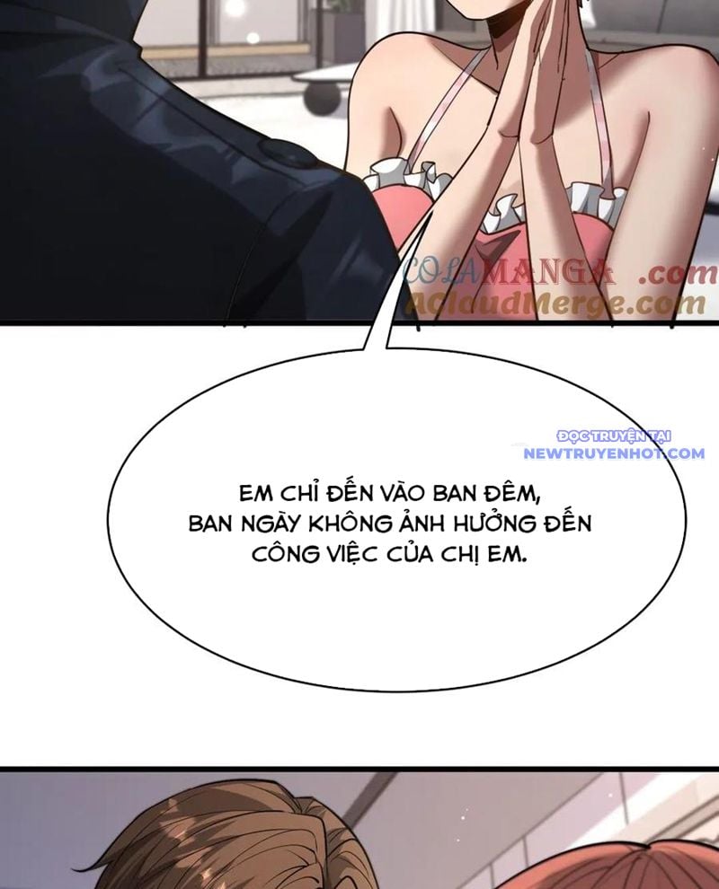 Chapter 162