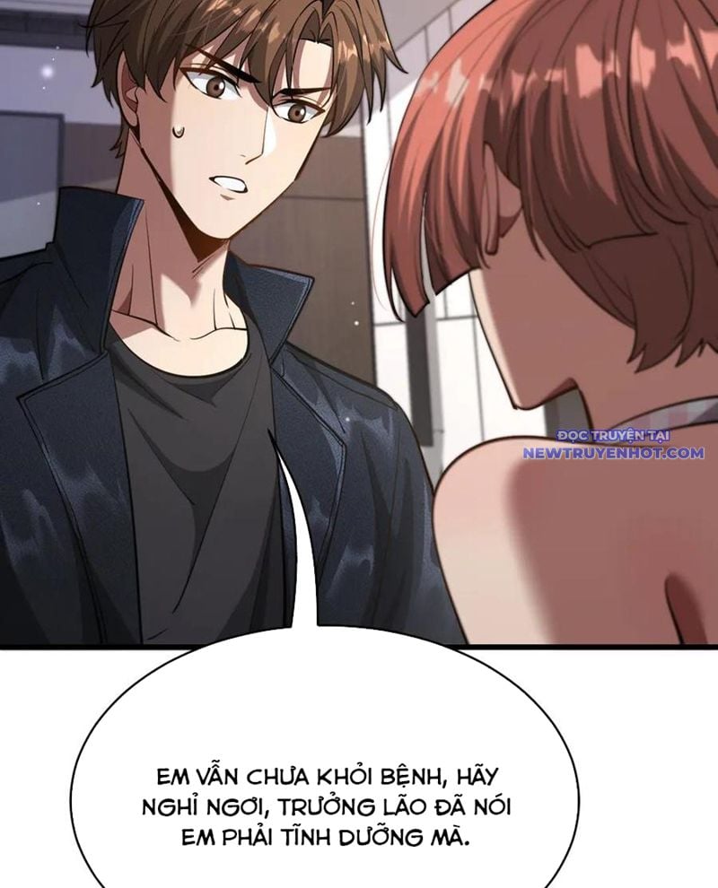 Chapter 162