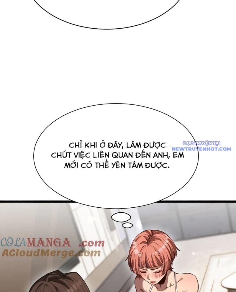 Chapter 162