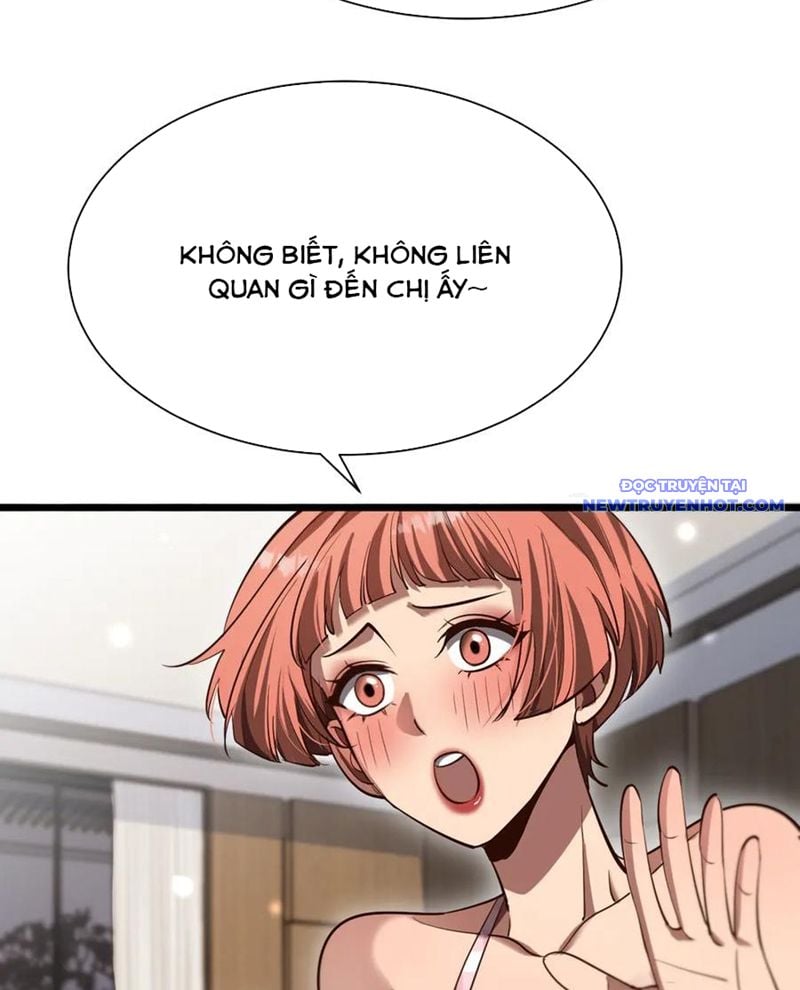 Chapter 162