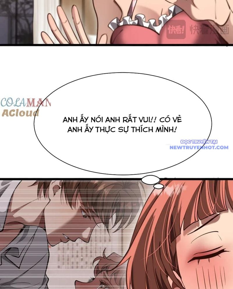 Chapter 162