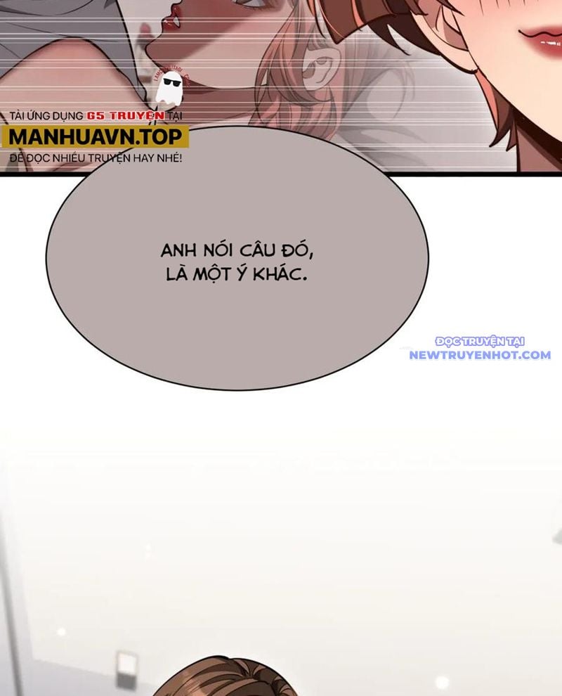 Chapter 162