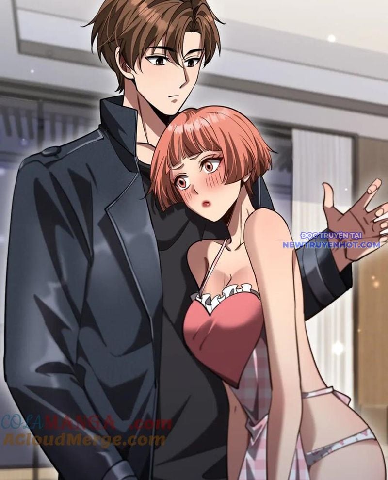 Chapter 162