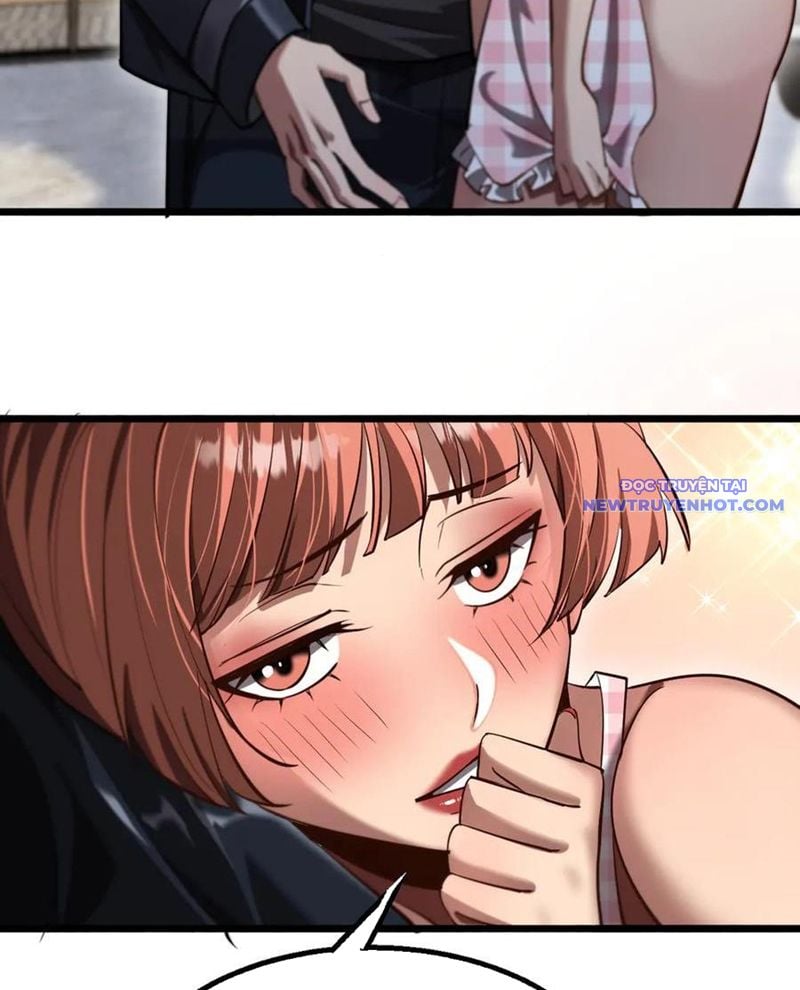 Chapter 162
