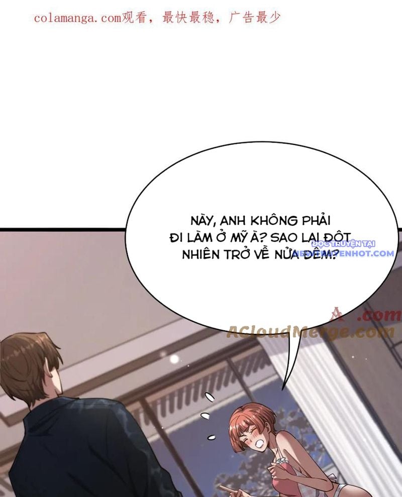 Chapter 162