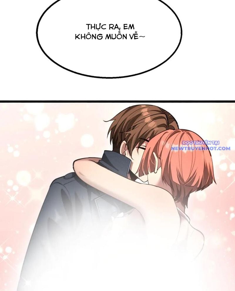 Chapter 162