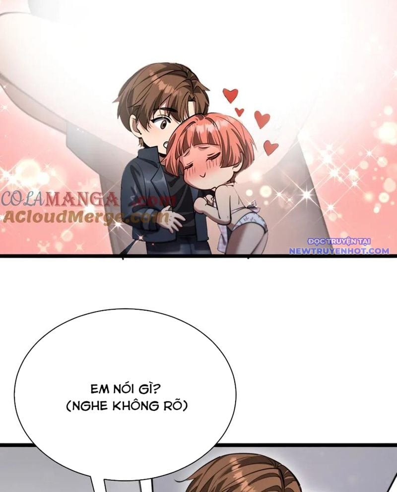 Chapter 162