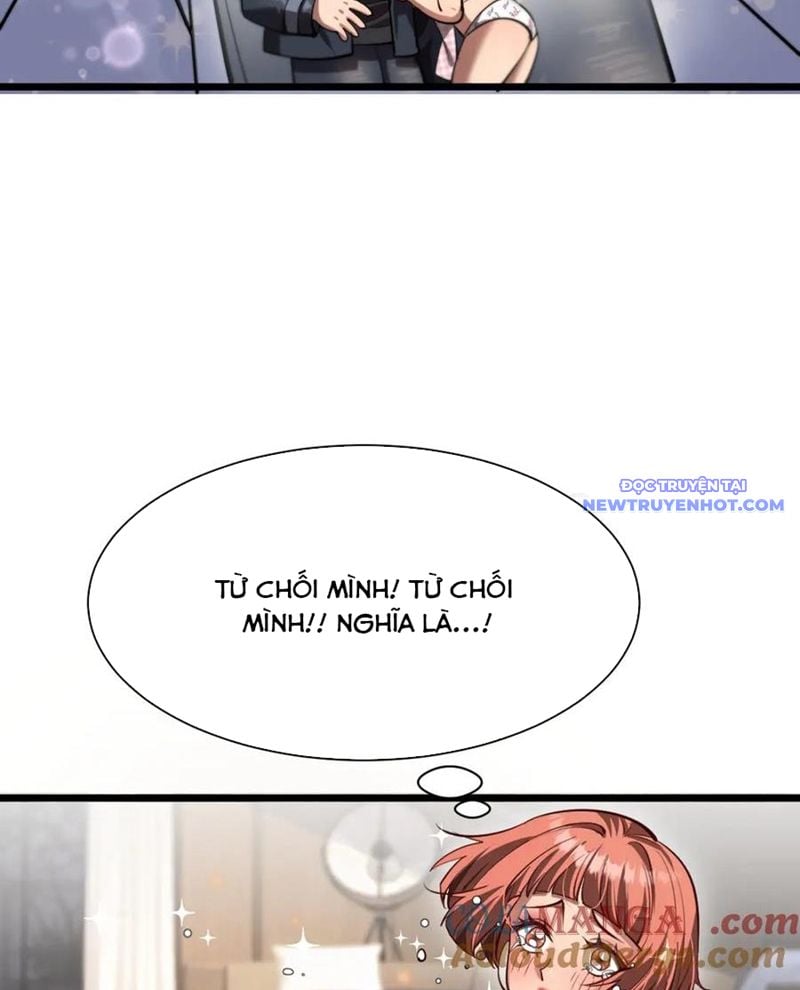 Chapter 162
