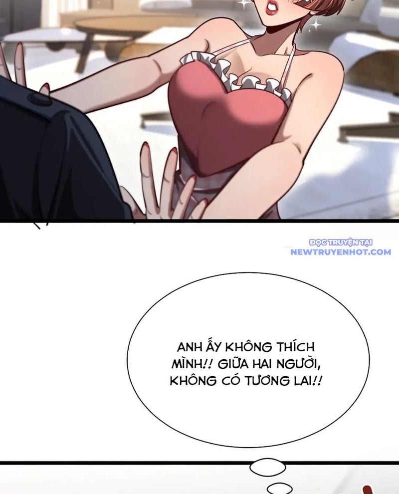 Chapter 162