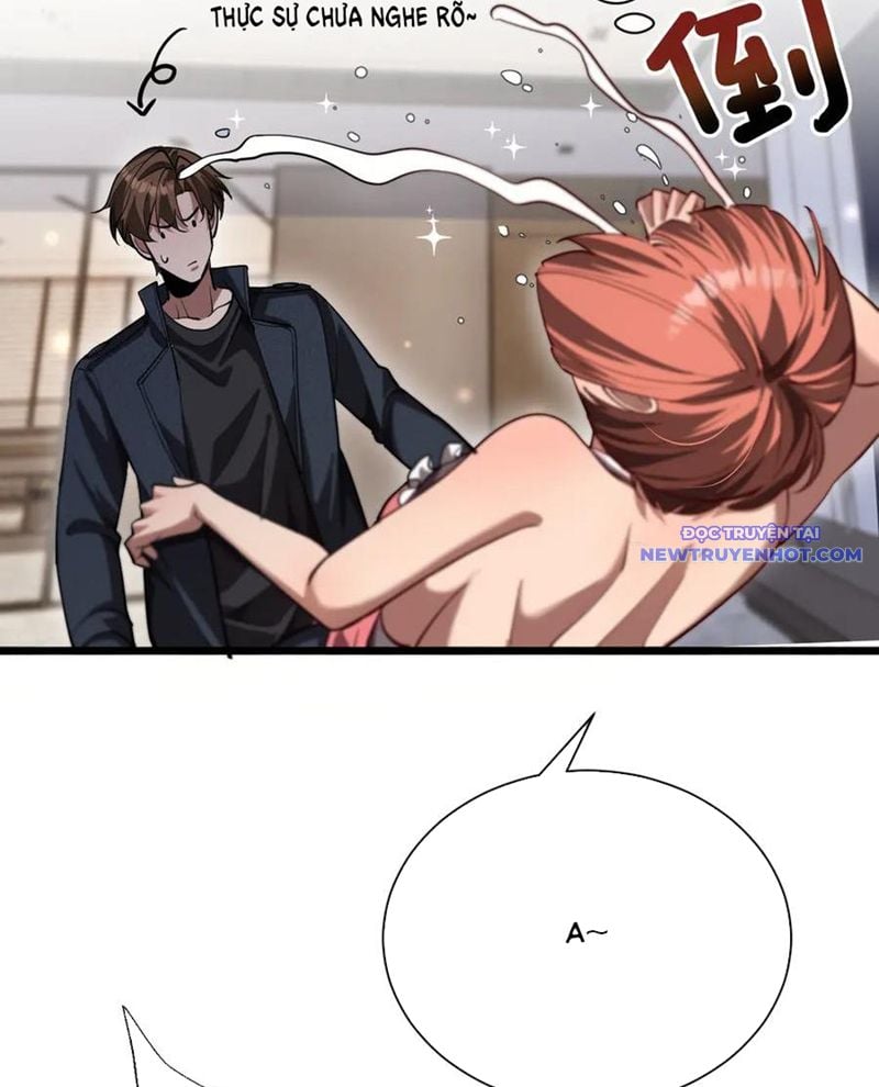 Chapter 162