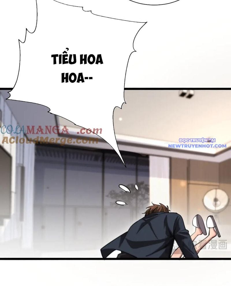 Chapter 162