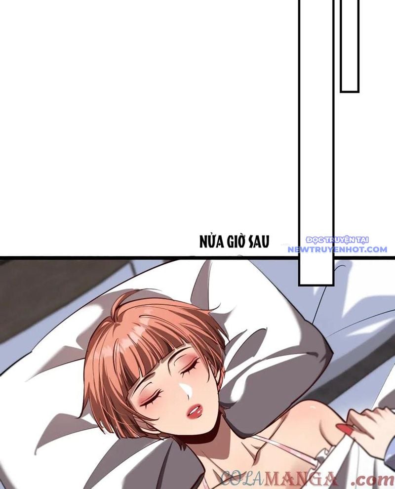 Chapter 162