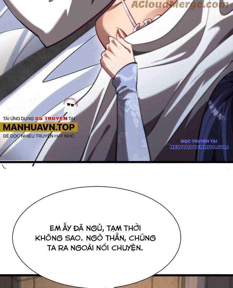Chapter 162