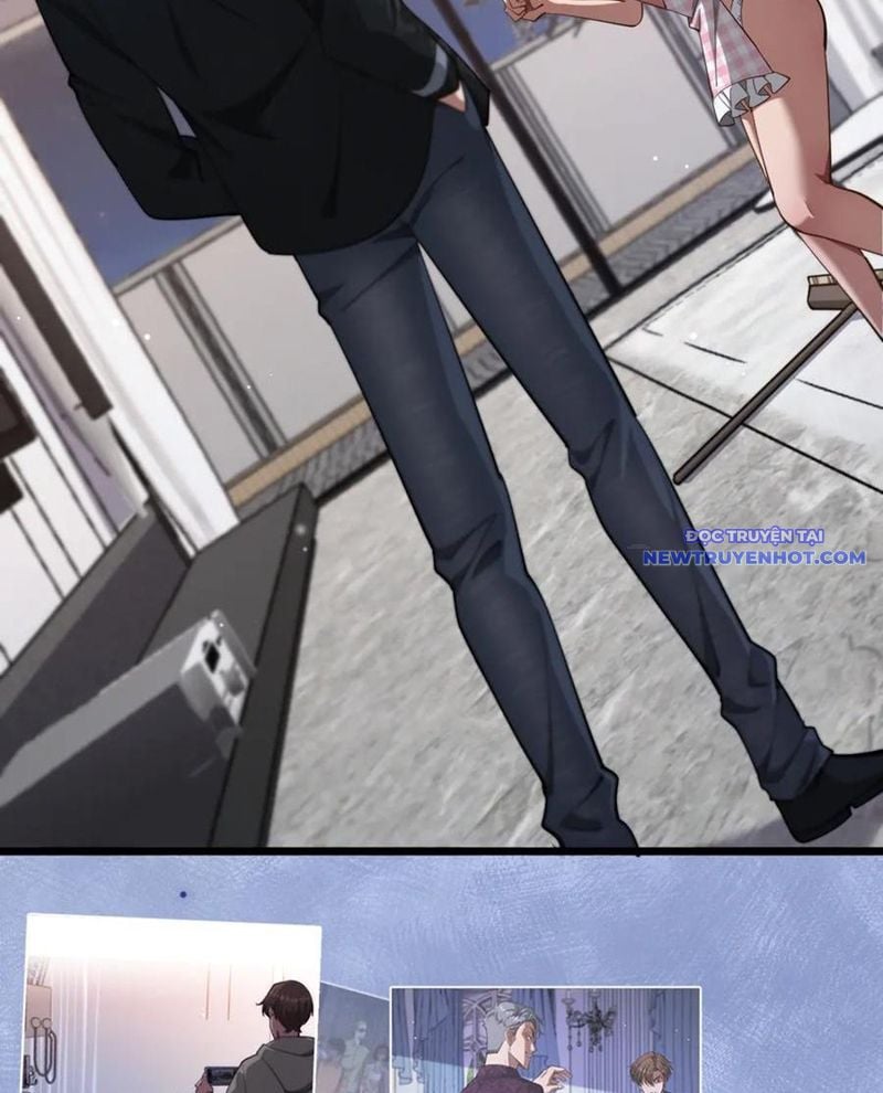 Chapter 162