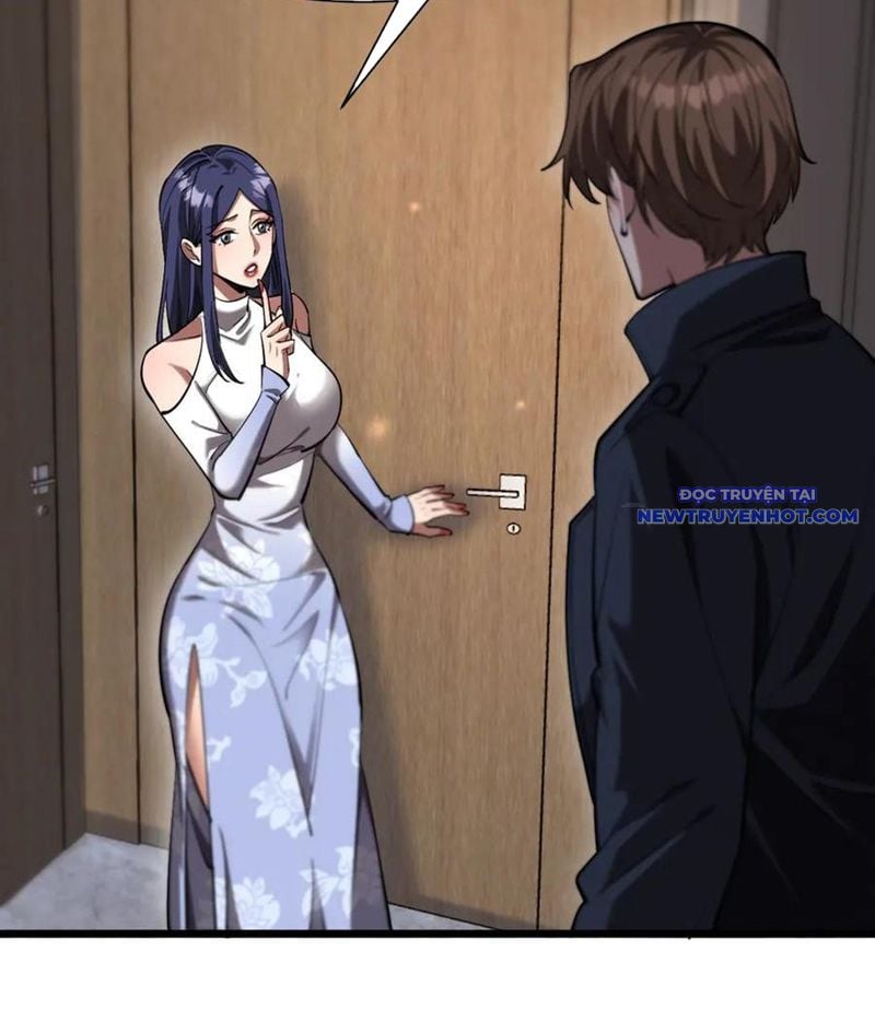 Chapter 162