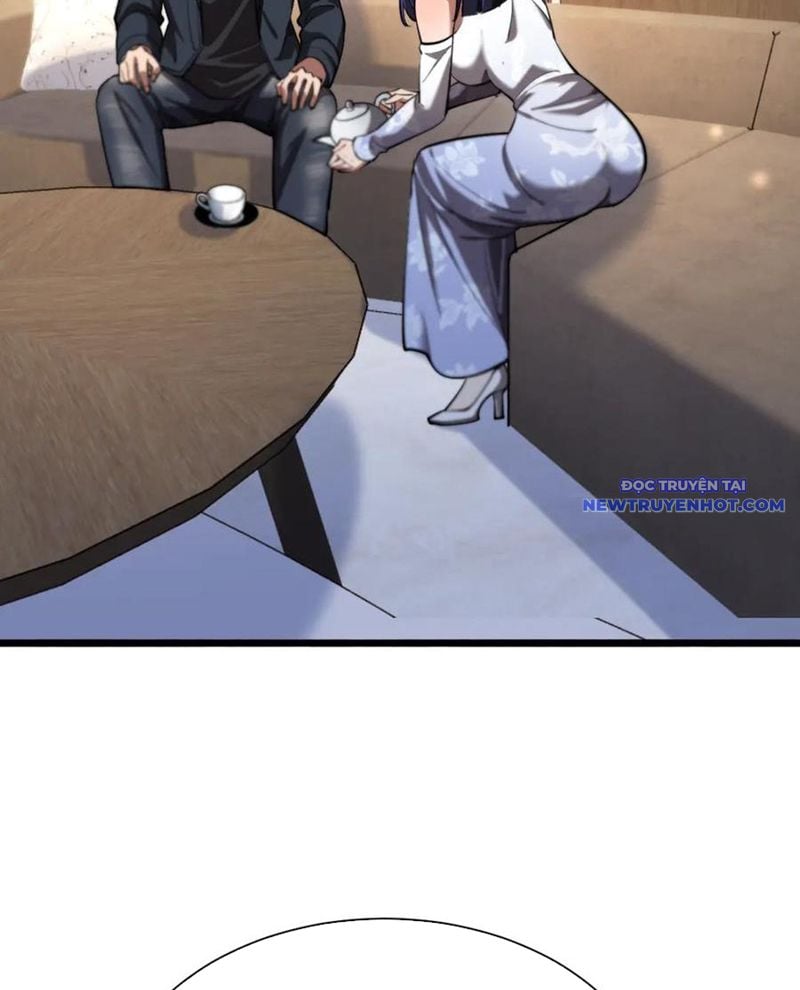 Chapter 162