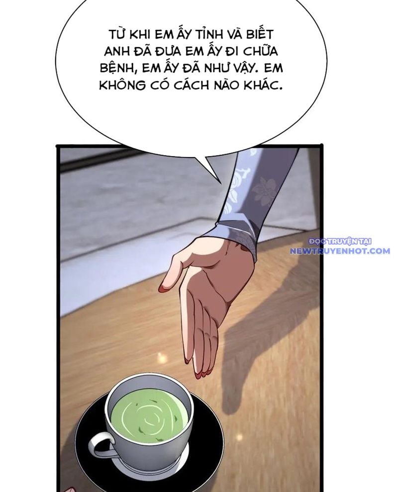 Chapter 162