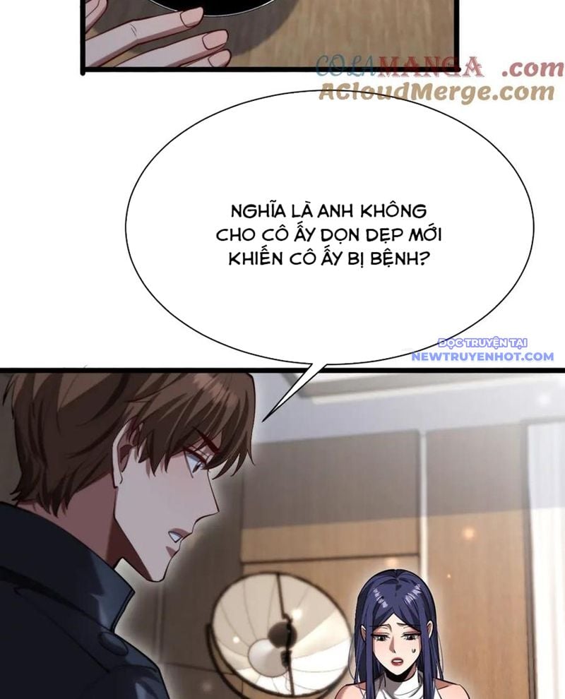 Chapter 162